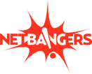 Netbangers logo
