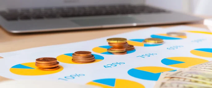 TIPOS DE AHORRO