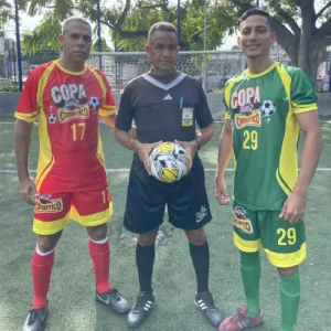 foto-copa-1