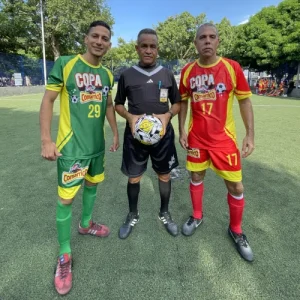 foto-copa-2
