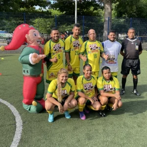 foto-copa-3